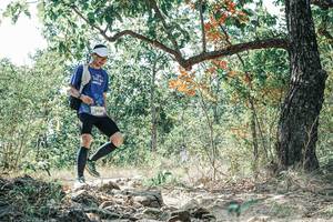 BIB: 
                            <button type="button" onclick="openModal(26089172)" class="btn btn-primary btn-sm float-right btn-popup" data-toggle="modal" data-target=".modal-high-quality">
                        <i class="fas fa-shopping-cart"></i> Add to Cart
                    </button>
                                            <button type="button" onclick="isThisMe(26089172, true)" class="btn btn-success btn-sm float-right btn-popup btn-isme hidden" data-toggle="tooltip" data-placement="bottom" title="นี่คือรูปของคุณใช่ไหม คลิกที่นี่เพื่อเอาเข้าอัลบั้ม">
                        <i class="fas fa-plus"></i> Add to album
                    </button>
                    <button type="button" onclick="isThisMe(26089172, false)" class="btn btn-warning btn-sm float-right btn-popup btn-isnotme hidden">
                        <i class="fas fa-ban"></i> Remove from album
                    </button>